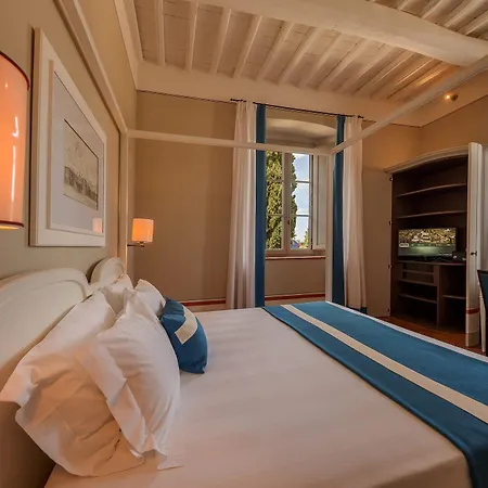 Borgo Scopeto Wine & Country Relais
