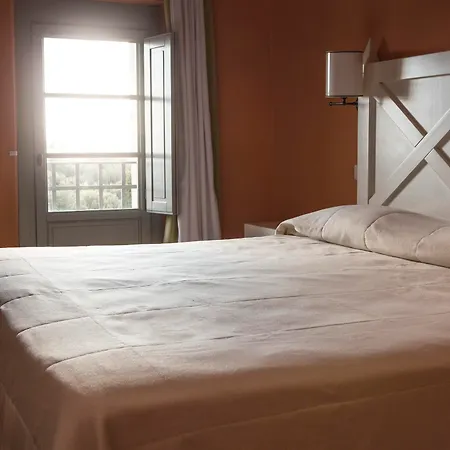 Borgo Scopeto Wine & Country Relais 5*