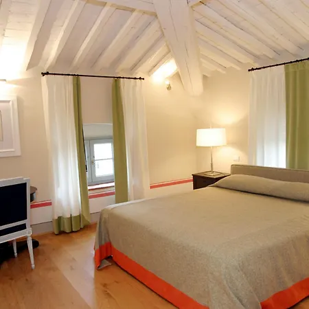 Borgo Scopeto Wine & Country Relais