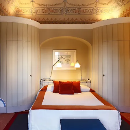 Borgo Scopeto Wine & Country Relais