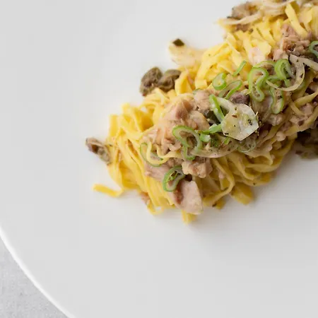 Otel Borgo Scopeto Wine & Country Relais