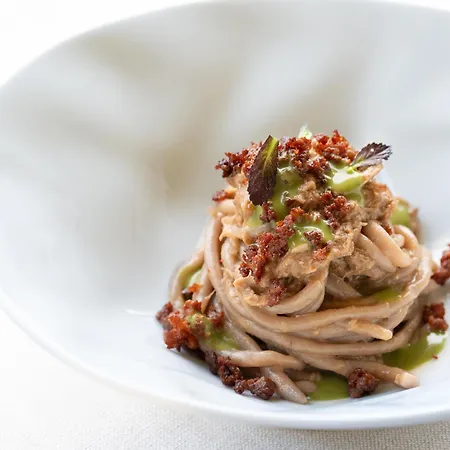 Otel Borgo Scopeto Wine & Country Relais Vagliagli