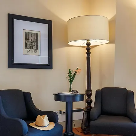 Borgo Scopeto Wine & Country Relais Vagliagli