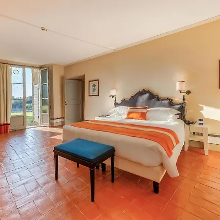 Borgo Scopeto Wine & Country Relais Vagliagli