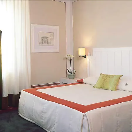 Szálloda Borgo Scopeto Wine & Country Relais 5*