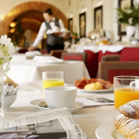 Borgo Scopeto Wine & Country Relais Vagliagli